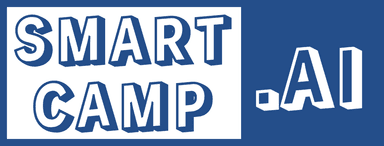 SmartCamp AI
